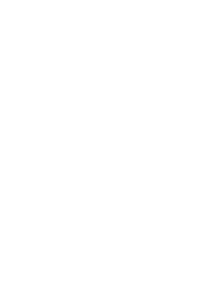 Leading UK outdoor learning and play charity