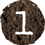 1-mud