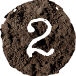 2-mud