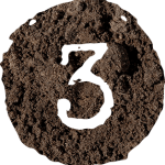 3-mud