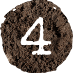 4-mud-four