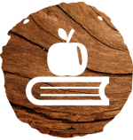 icon-educator-wood