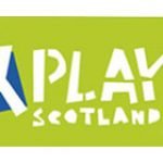 play-scotland-logo