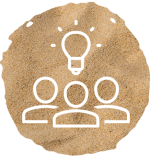 sand_icon_involve_community sand_icon_involve_community
