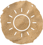 sand_icon_outdoor_classroom sand_icon_outdoor_classroom