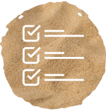 sand_icon_project_management