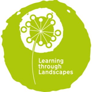 learning-through-landscapes
