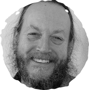 trustees-bio-picsmike-greenaway