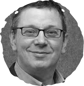 trustees-bio-picsstefan-jakobek