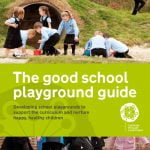 good-school-playground-guide