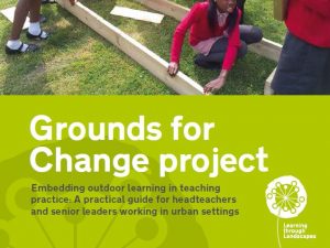 grounds-for-change-school-grounds-learning