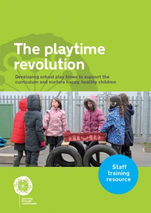 playtime-revolution-schools-play-training