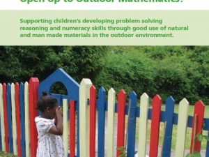 outdoor-maths-early-years