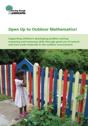 outdoor-maths-early-years