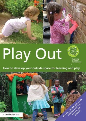 play-out-early-years-outdoors-book