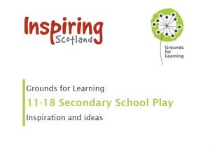 secondary-play-in-schools-ideas-and-inspiration