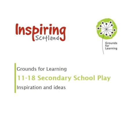 secondary-play-in-schools-ideas-and-inspiration