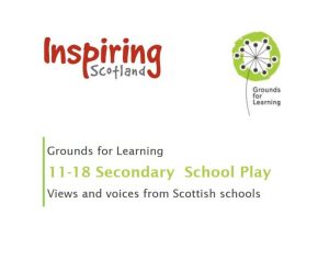 secondary-play-teachers-and-pupils-views