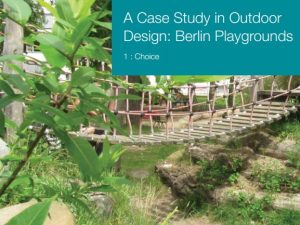 a-case-study-in-outdoor-design-berlin-playgrounds-choice