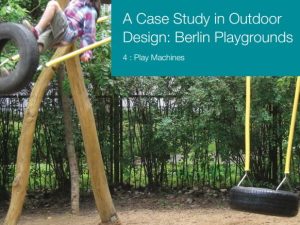 a-case-study-in-outdoor-design-berlin-playgrounds-play-machines