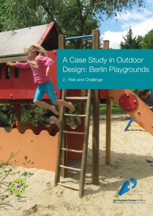 a-case-study-in-outdoor-design-berlin-playgrounds-risk-and-challenge