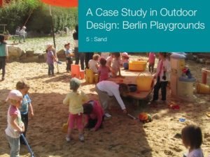 a-case-study-in-outdoor-design-berlin-playgrounds-sand