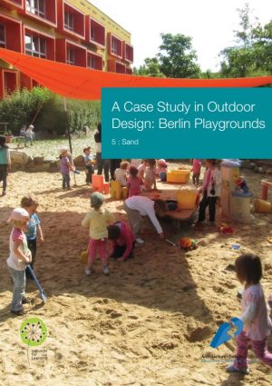 a-case-study-in-outdoor-design-berlin-playgrounds-sand