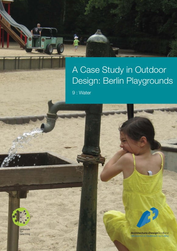 a-case-study-in-outdoor-design-berlin-playgrounds-water