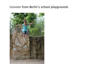 lessons-from-berlin-school-playgrounds-a-case-study-in-outdoor-design