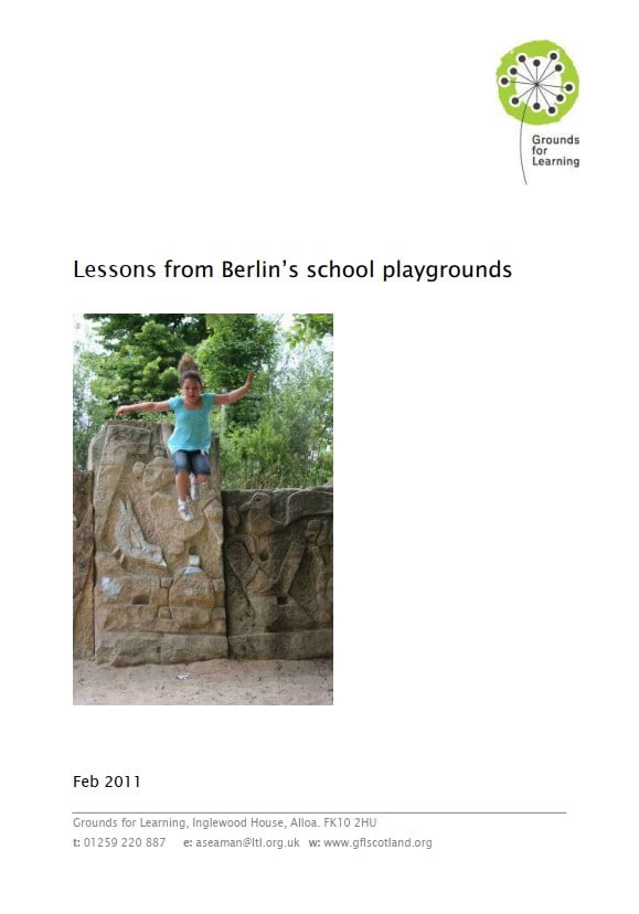 lessons-from-berlin-school-playgrounds-a-case-study-in-outdoor-design
