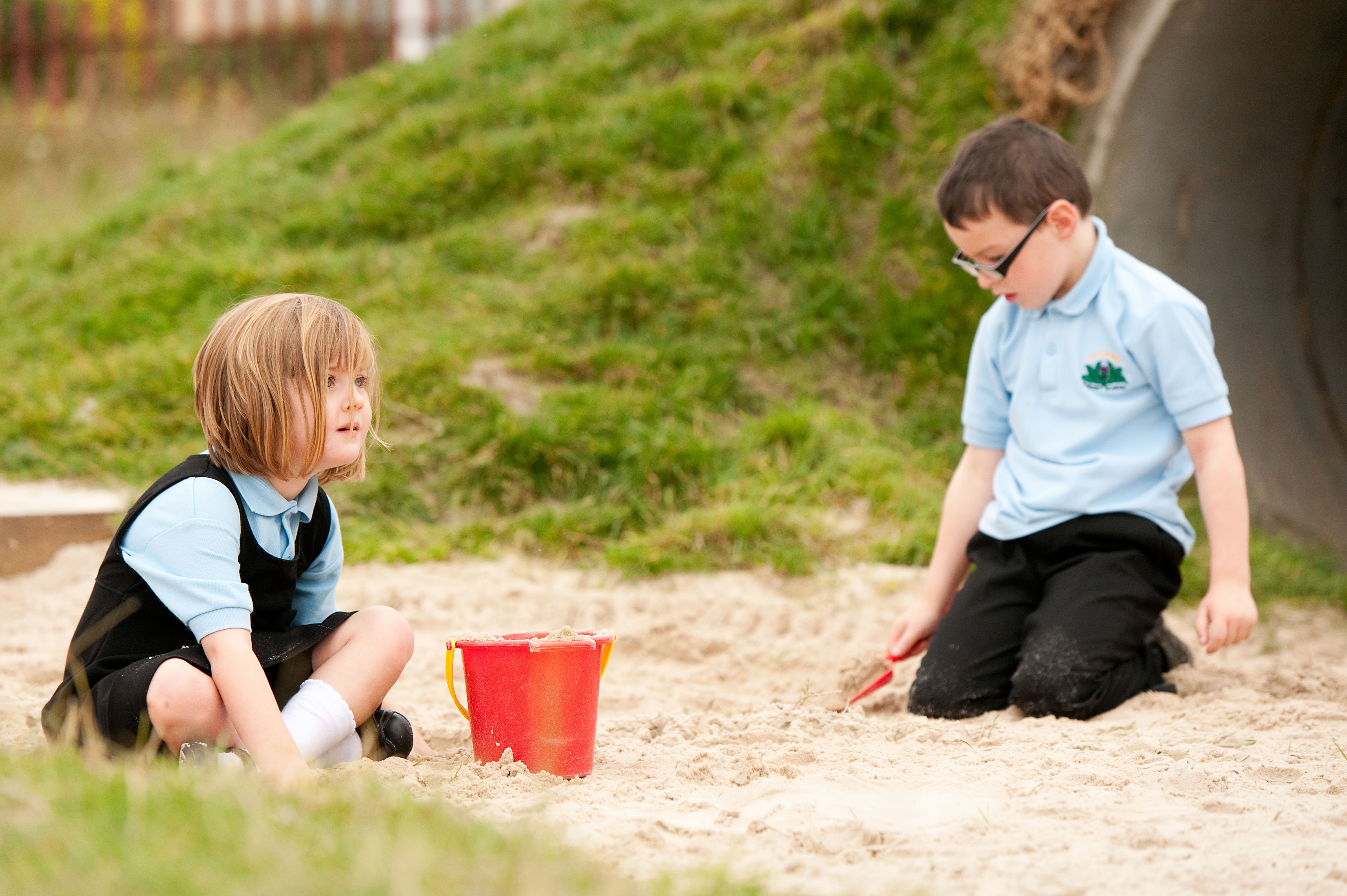 open-sand-in-schools-and-nurseries