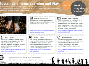 wk-1-outdoor-learning-at-home-lower-primary.
