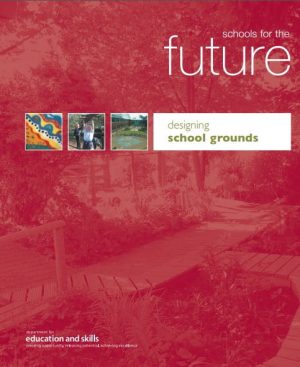 school-grounds-design-guide