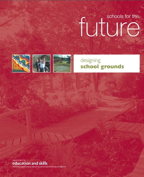 school-grounds-design-guide