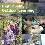 high-quality-outdoor-learning-guide