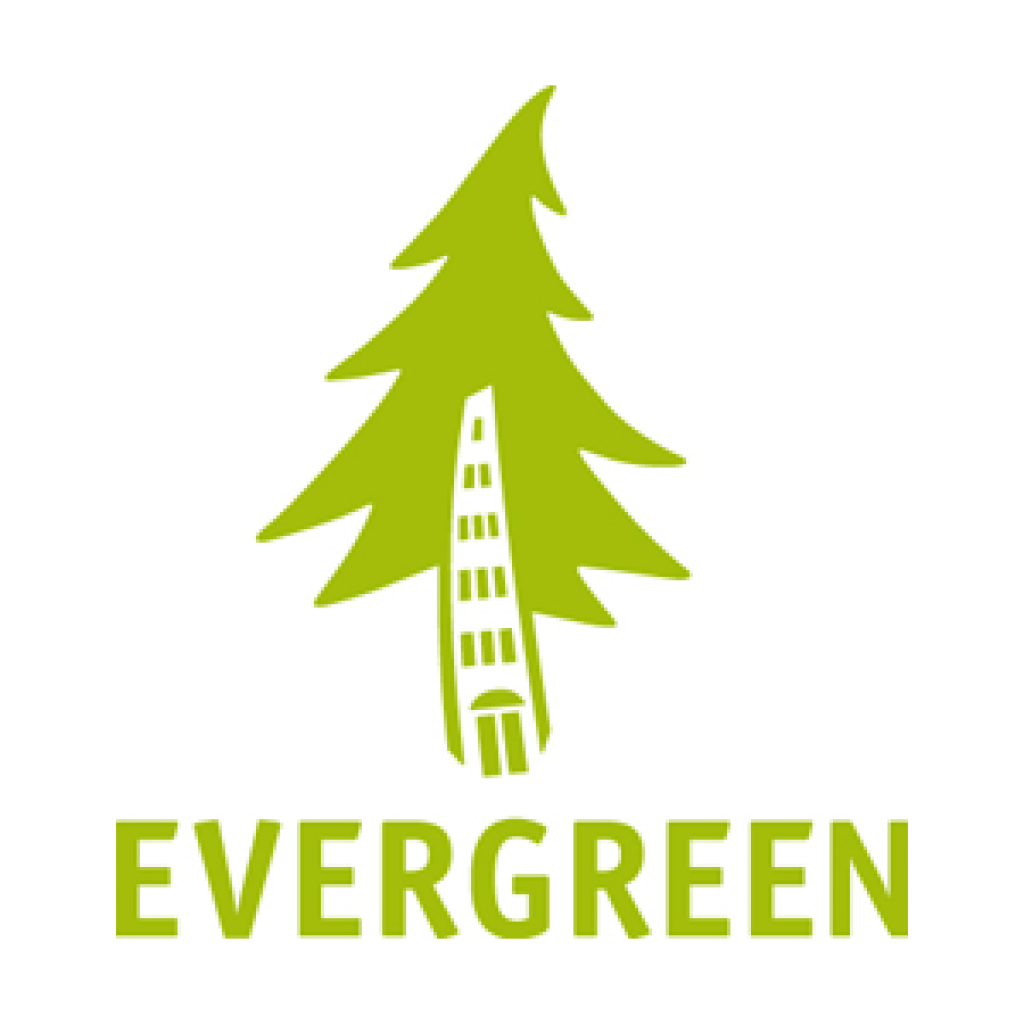 evergreen-canada-logo