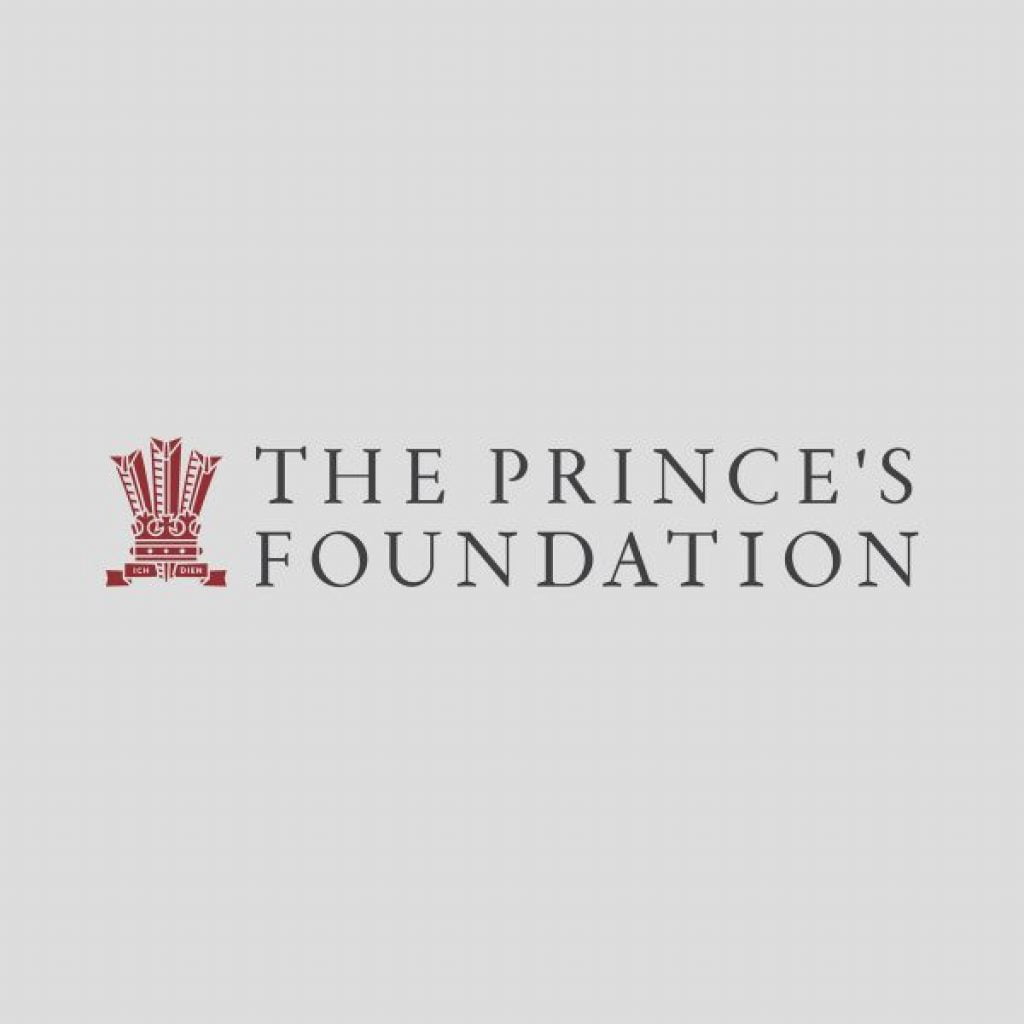 The Princes Foundation