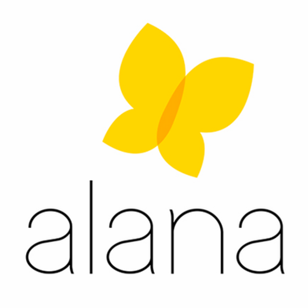 logo_alana