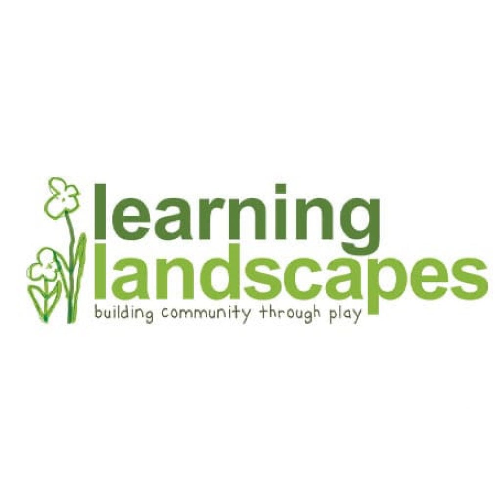 learning-landscapes