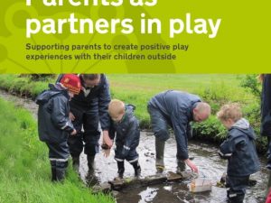 parents-as-partners-in-play