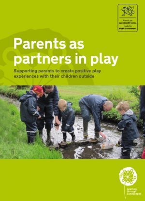 parents-as-partners-in-play